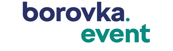 Borovka Event