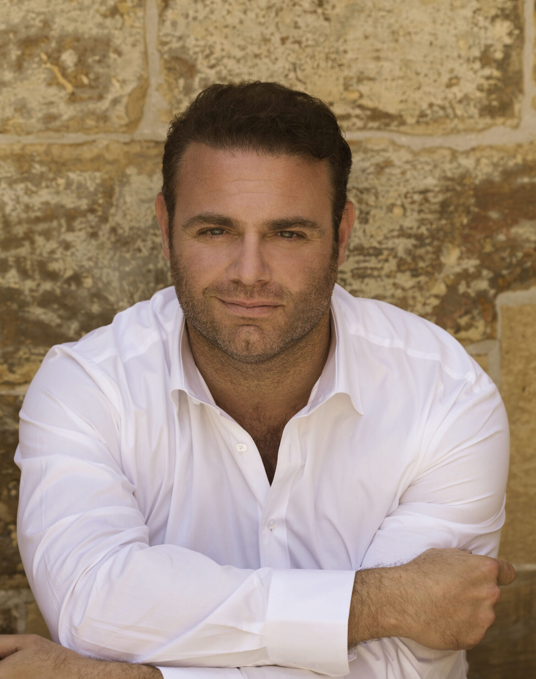 Joseph Calleja